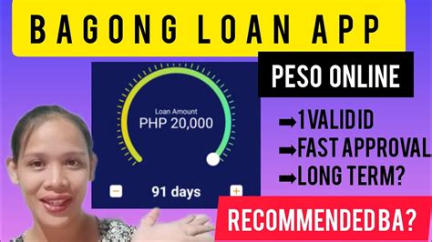 peso kwento loan apk|Pesoloan .